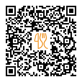 QR-code link către meniul Fore Restaurant and Lounge