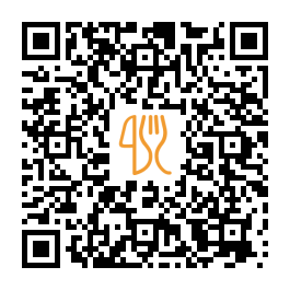 QR-code link către meniul Diddle's