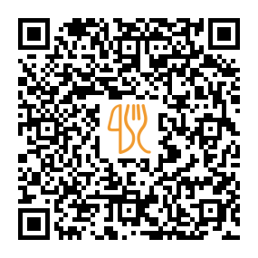 QR-code link către meniul Tree Brewing Beer Institute