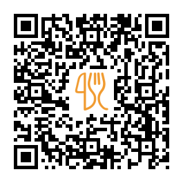 QR-code link către meniul Smack DAB