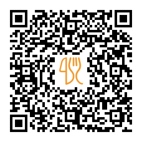 QR-code link către meniul Mama Nita's Binalot