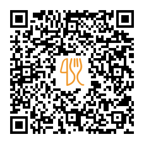 QR-code link către meniul Basket Case Picnics