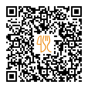 QR-code link către meniul Vic's Steakhouse