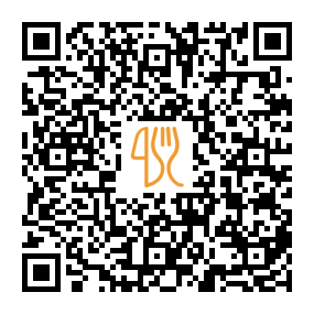 QR-code link către meniul Beet'N Boo's Bistro & Catering