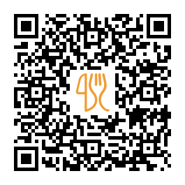 QR-code link către meniul Domaine de Yaka