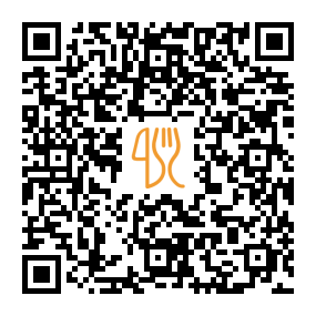 QR-code link către meniul Two Jacks Pizza