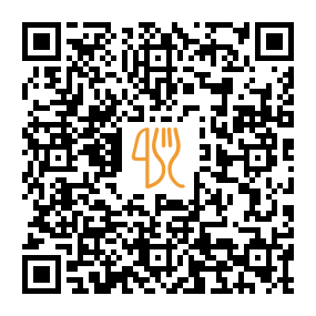 QR-code link către meniul Riz Asian Kitchen