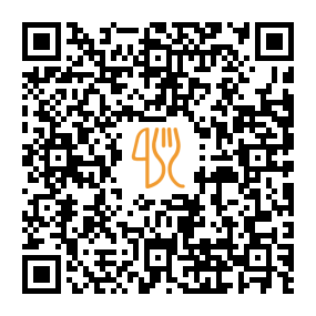 QR-code link către meniul l'Orchidee