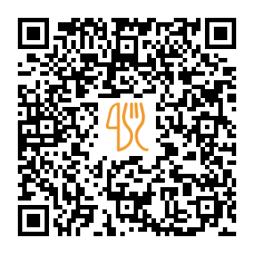 QR-code link către meniul Extreme Pita