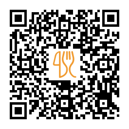 QR-code link către meniul Subway