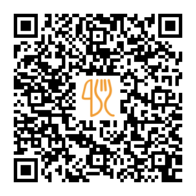 QR-code link către meniul Hotel Le Portalou Restaurant