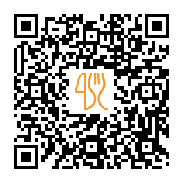 QR-code link către meniul Subway