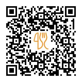 QR-code link către meniul Urban fare