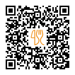 QR-code link către meniul Triple O's