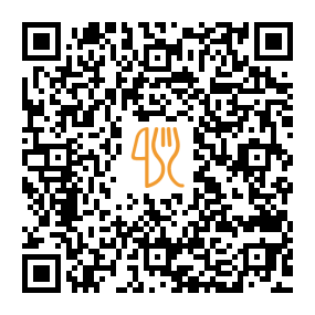 QR-code link către meniul West Sakura Teriyaki Restaurant