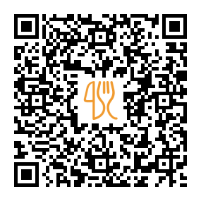 QR-code link către meniul Saray Turkish Cuisine