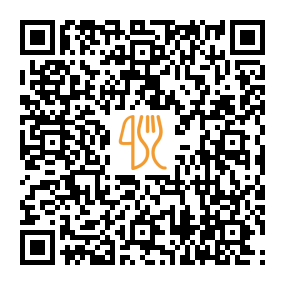 QR-code link către meniul Green Tea Asian Cuisine