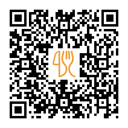 QR-code link către meniul Border Mx