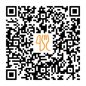 QR-code link către meniul Extreme Pita