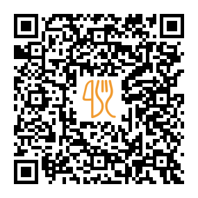 QR-code link către meniul Orange Julius