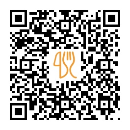 QR-code link către meniul Ritual