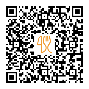 QR-code link către meniul Koo Koo Chicken