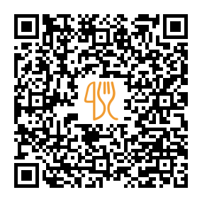 QR-code link către meniul Pickle Barrel