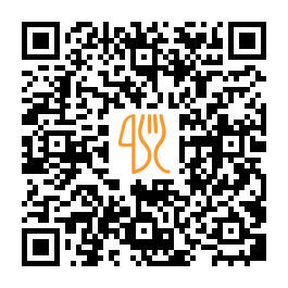 QR-code link către meniul East Wok