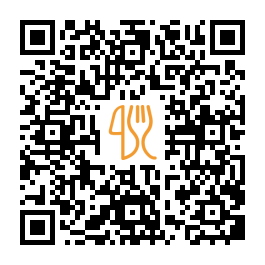 QR-code link către meniul Tofitan Cafe