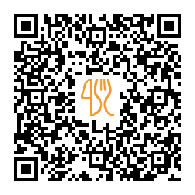 QR-code link către meniul Kura Sushi Fusion Kitchen