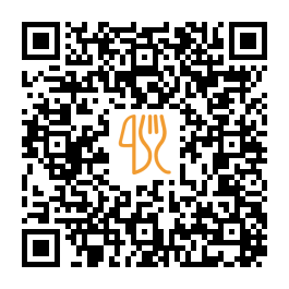 QR-code link către meniul Koi