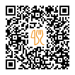 QR-code link către meniul Surfside Grill