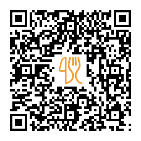 QR-code link către meniul Calypso Roti Shop