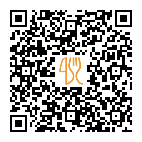 QR-code link către meniul The YoYo's Yogurt Cafe