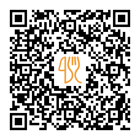 QR-code link către meniul Ganges Street Food