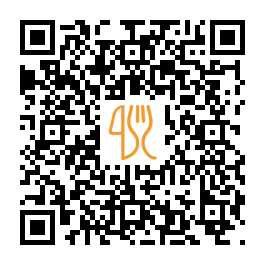 QR-code link către meniul True Burger