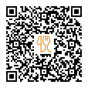 QR-code link către meniul Harlans Chocolates & Gelato