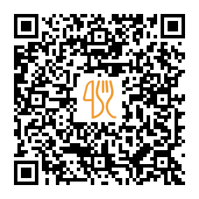 QR-code link către meniul Putin Plus