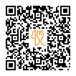 QR-code link către meniul Oranj Sushi