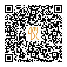 QR-code link către meniul Asian Fusion