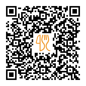 QR-code link către meniul Patty's Burger Wagon