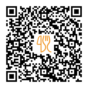 QR-code link către meniul Coastal Cafe