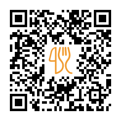 QR-code link către meniul Mrkt