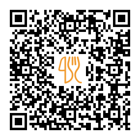 QR-code link către meniul Sushi Hut