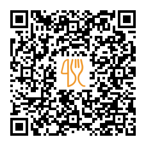 QR-code link către meniul Owl of Minerva