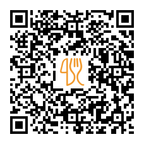 QR-code link către meniul West City Chinese Food