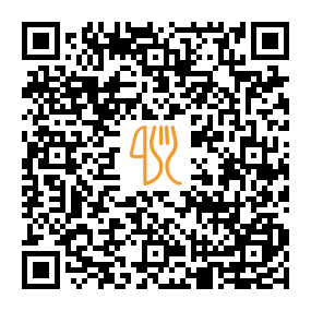 QR-code link către meniul Joey's Restaurants