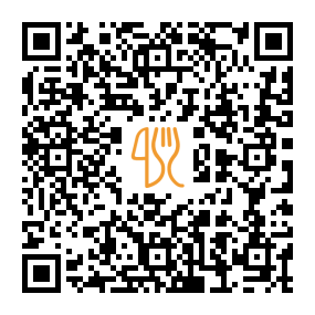 QR-code link către meniul Coach's Corner Pub