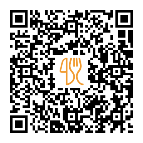 QR-code link către meniul Tabor Bavarian Deli