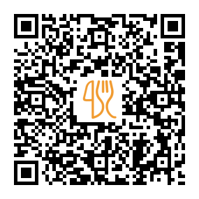 QR-code link către meniul Rolling Barrel Bistro